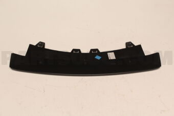 52111WAA01 Toyota BAR, FR BUMPER, CTR