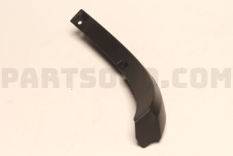521120K240 Toyota EXTENSION, FR