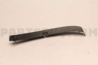 521120K240 Toyota EXTENSION, FR