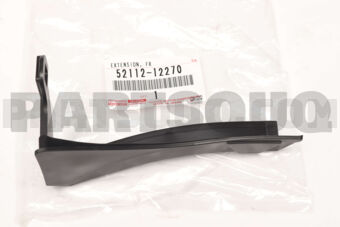 5211212270 Toyota EXTENSION  FR