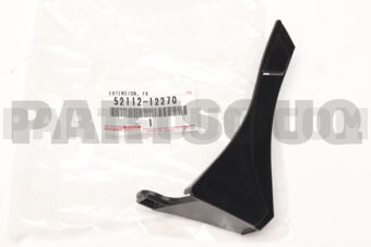 5211212270 Toyota EXTENSION  FR