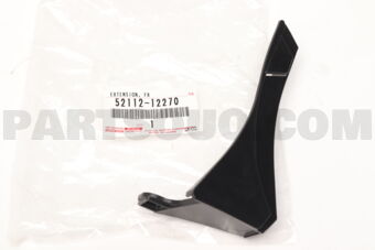 5211212270 Toyota EXTENSION  FR