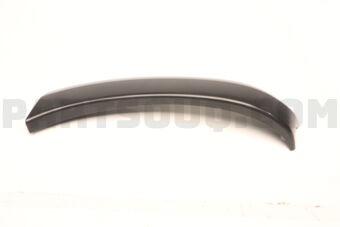 5211242901 Toyota EXTENSION,FR BUMPER