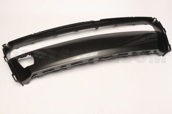 5211250900 EXTENSION, FRONT BUMPER