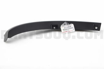 521130K240 EXTENSION, FR