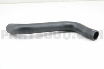 521130K270 Toyota EXTENSION, FR