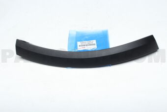 521130K270 EXTENSION, FR