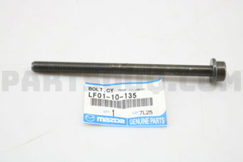 521130K270 Toyota EXTENSION, FR