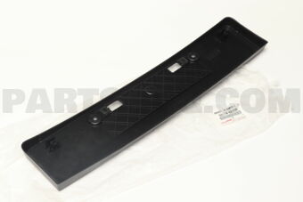 5211402150 BRACKET, FR BUMPER