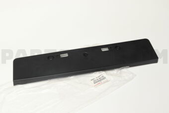 5211402150 BRACKET, FR BUMPER