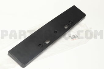 5211402150 BRACKET, FR BUMPER