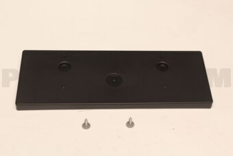 5211406290 Toyota BRACKET, FRONT BUMPER EXTENTION MOUNTING