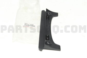 5211414120 BRACKET, FRONT BUMPER EXTENTION MO