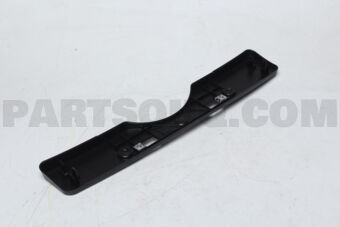 5211433340 BRACKET, FRONT BUMPER EXTENTION MOUNTING