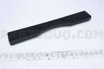 5211433430 Toyota BRACKET, FR BUMPER