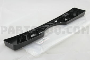 5211433450 BRACKET  FR BUMPER