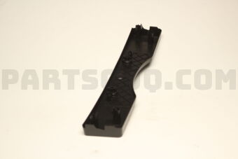 5211433500 Toyota BRACKET, FR BUMPER