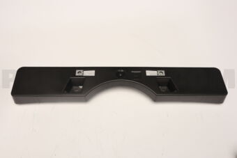 5211433520 BRACKET  FR BUMPER