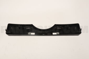 5211433520 BRACKET  FR BUMPER
