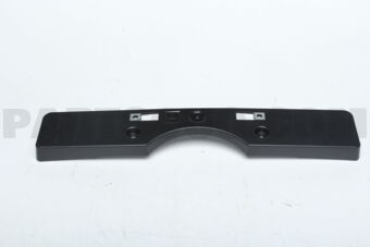 5211433550 BRACKET  FR BUMPER