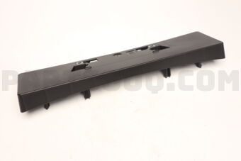 5211433640 Toyota BRACKET  FR BUMPER