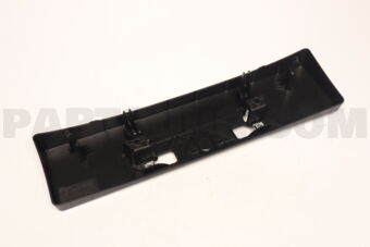 5211433640 Toyota BRACKET  FR BUMPER