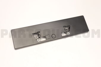 5211433640 Toyota BRACKET  FR BUMPER