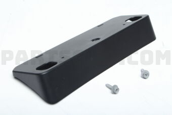 5211435040 BRACKET  FR BUMPER