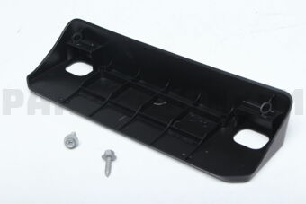 5211435040 BRACKET  FR BUMPER