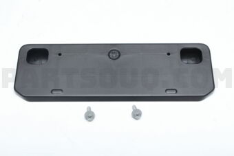 5211435040 BRACKET  FR BUMPER