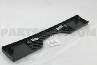 5211442070 BRACKET, FRONT BUMPER EXTENTION MO