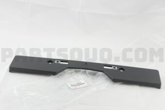 5211442070 BRACKET, FRONT BUMPER EXTENTION MO