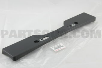 5211442070 BRACKET, FRONT BUMPER EXTENTION MO