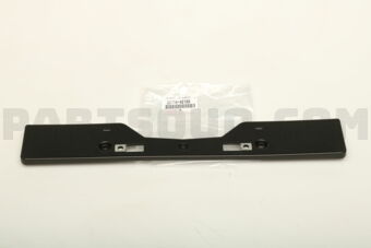5211442150 BRACKET  FR BUMPER