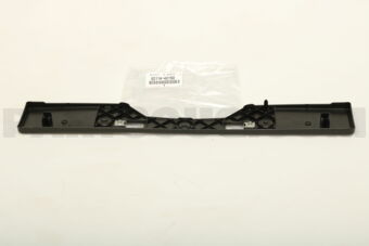 5211442150 BRACKET  FR BUMPER