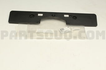 5211447080 BRACKET, FRONT BUMPER EXTENTION MO