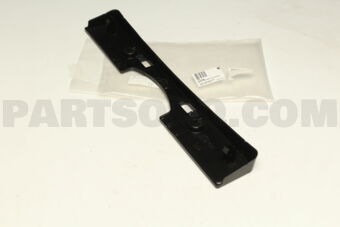 5211447080 BRACKET, FRONT BUMPER EXTENTION MO