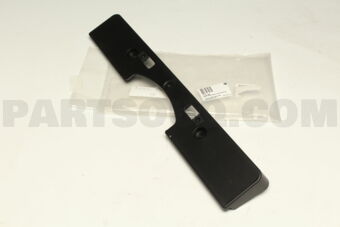 5211447080 BRACKET, FRONT BUMPER EXTENTION MO