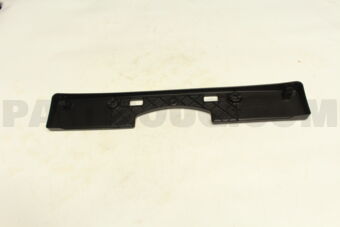 5211447190 BRACKET, FR BUMPER