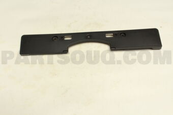5211447190 BRACKET, FR BUMPER