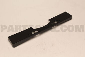 5211447270 BRACKET, FR BUMPER