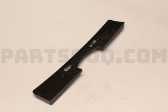 5211447270 BRACKET, FR BUMPER