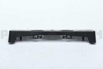 5211448350 BRACKET, FR BUMPER