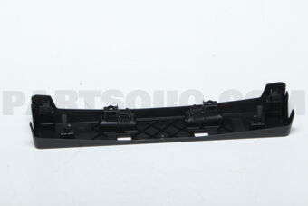 5211448350 BRACKET, FR BUMPER
