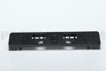 5211448350 BRACKET, FR BUMPER