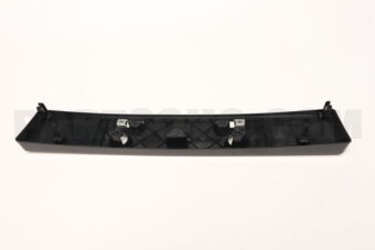 5211450410 BRACKET, FR BUMPER