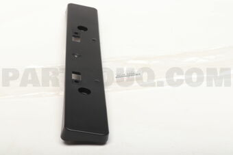 5211452040 BRACKET, FRONT BUMPER EXTENTION MO