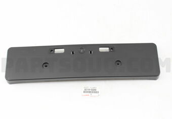5211453250 BRACKET, FRONT BUMPER EXTENTION MO