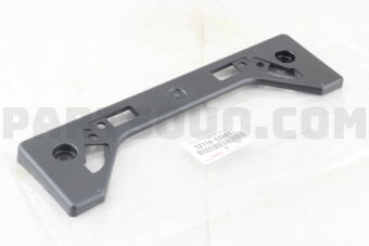 5211453901 BRACKET  FR BUMPER
