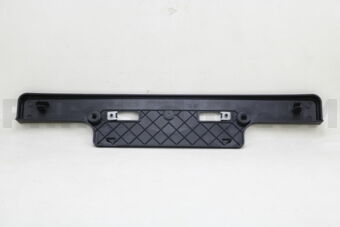 5211460050 Toyota BRACKET, FRONT BUMPER EXTENTION MOUNTING